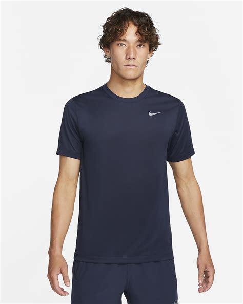 nike dri fit weiß|Nike Dri-FIT shirts clearance.